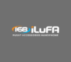 168 iLuFA Distribusindo