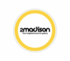 2Madison Group