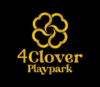 4Clover Playpark