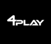 4Play Gaming Center Semarang