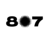 807Garage