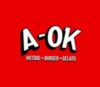 A-OK Jakarta