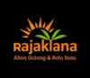 Abon Gulung Rajaklana