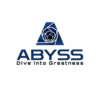 Abyss Agency