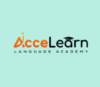 Accelearn Language Academy