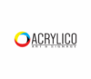 Acrylico