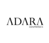 Adara Cosmetics