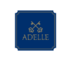 Adelle Jewellery (PT. Mitra Manunggal Mahardika)