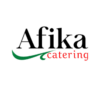 Afika Catering