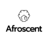Afroscent