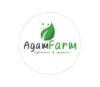 Agam Farm
