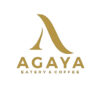 Agaya Eatery & Coffee