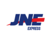 Agen JNE Reborn