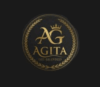 Agita OriBranded