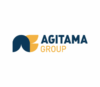 Agitama Group