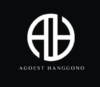 Agoest Hanggono