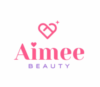 Aimee Beauty