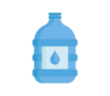 Air Biru