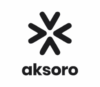 Aksoro Group
