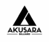 Akusara