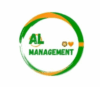 AL Management