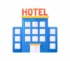 Alam Indah Resto & Motel