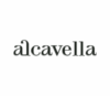 Alcavella