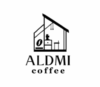 Aldmi Coffee