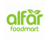 Alfar Foodmart
