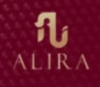Alira Indonesia
