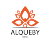 Alqueby Hotel