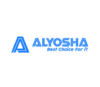 Alyosha Computer