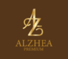 Alzhea Premium