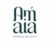 Amaia Wedding Planner
