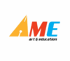 AME Group