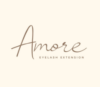 Amorelash