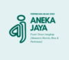 Aneka Jaya