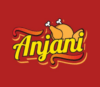 Anjani Chicken
