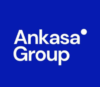Ankasa Group