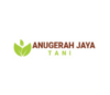Anugerah Jaya Tani