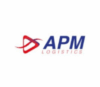 APM Logistics Tangerang