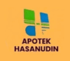 Apotek Hasanudin