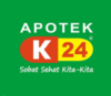 Apotek K-24 Pringgading
