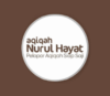 Aqiqah Nurul Hayat Semarang