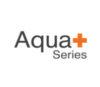 Aqua Plus Indonesia