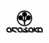Arasaka Corp