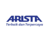 Arista Group