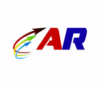 Artour Indonesia