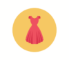 Arviele