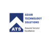 Asian Technology Solutions